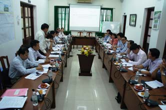 Slideshow Image Script